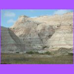 Badlands 8.jpg